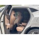 Denza N7, 2024, пробег 6,5 тысяч км